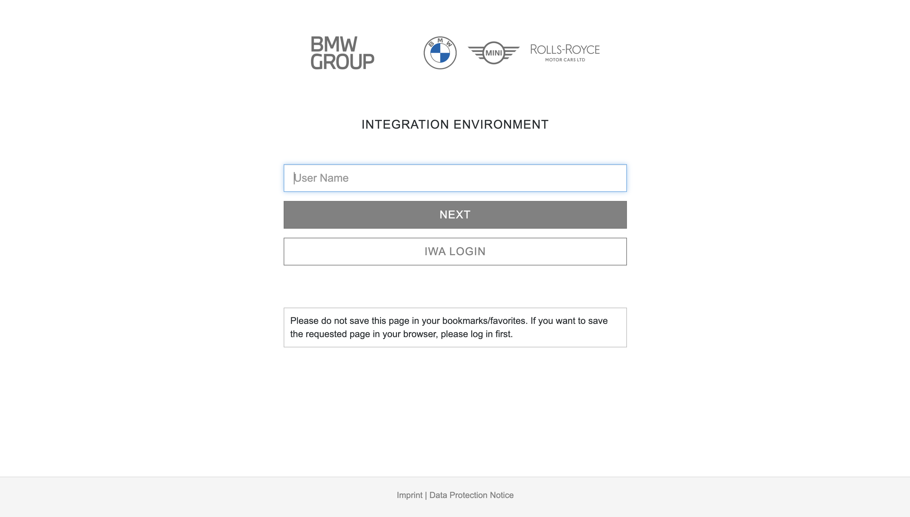 Langfuse Login